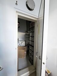 Waterview (D18), Condominium #570446681